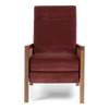 Evander Re - Invented Recliner - DIGS