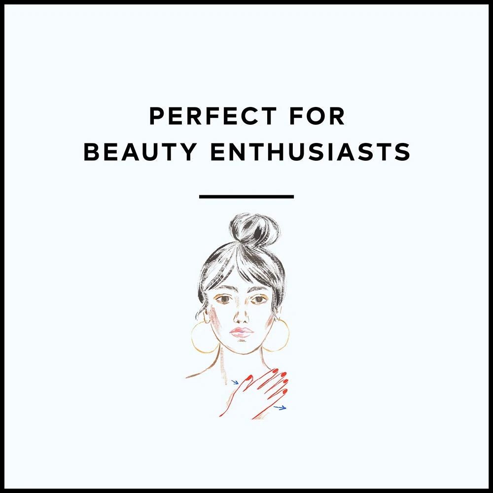 Face Fitness: Simple Exercises and Rituals for Toned, Glowing Skin - DIGS