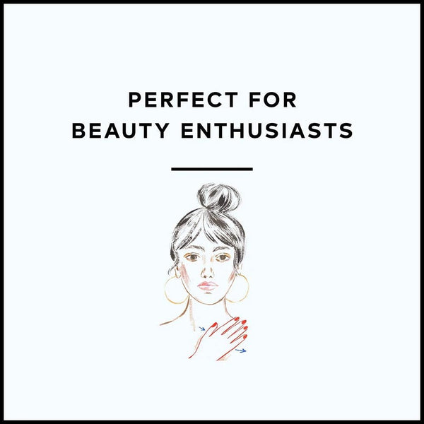 Face Fitness: Simple Exercises and Rituals for Toned, Glowing Skin - DIGS