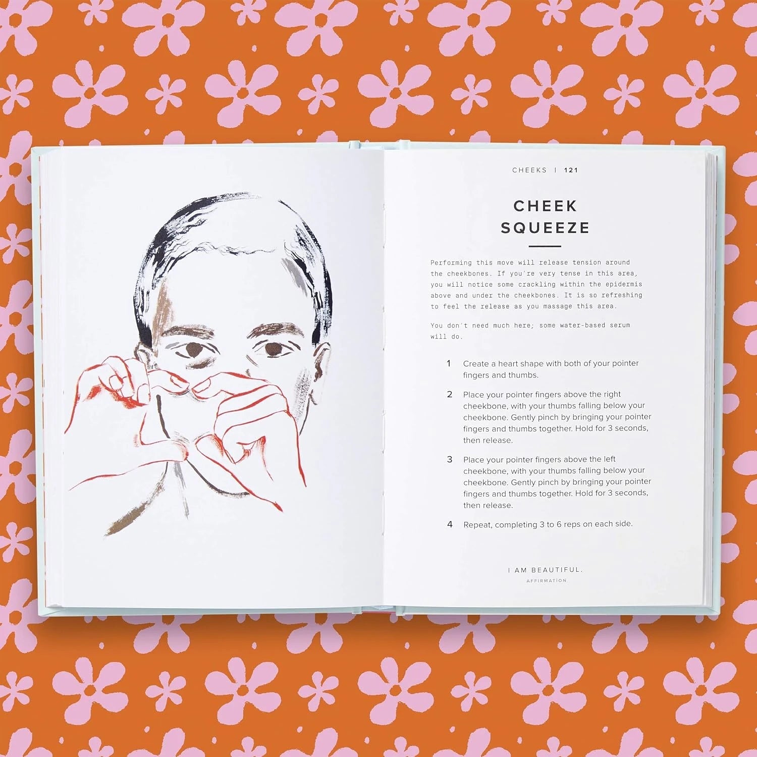 Face Fitness: Simple Exercises and Rituals for Toned, Glowing Skin - DIGS