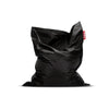 Fatboy Original Bean Bag Chair, Black - DIGS