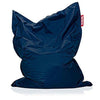 Fatboy Original Bean Bag Chair, Blue - DIGS