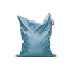Fatboy Original Bean Bag Chair, Ice Blue - DIGS