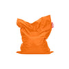 Fatboy Original Bean Bag Chair, Orange Bitters - DIGS