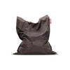 Fatboy Original Bean Bag Chair, Dark Grey - DIGS