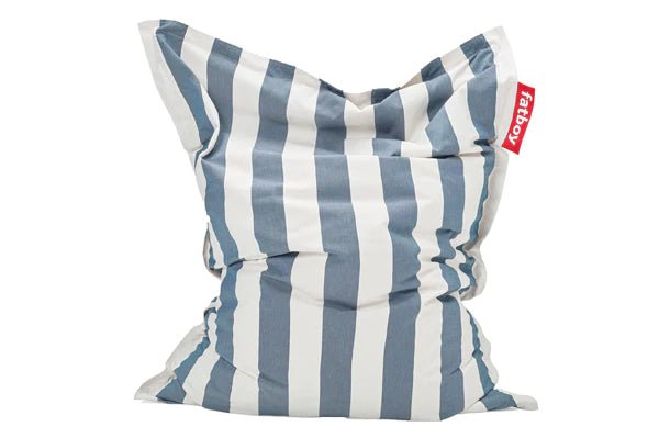 Fatboy Original Slim Outdoor Bean Bag - DIGS