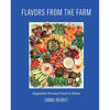Flavors from the Farm - DIGS