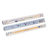 Forget - Me - Not Plantable Pencil - DIGS
