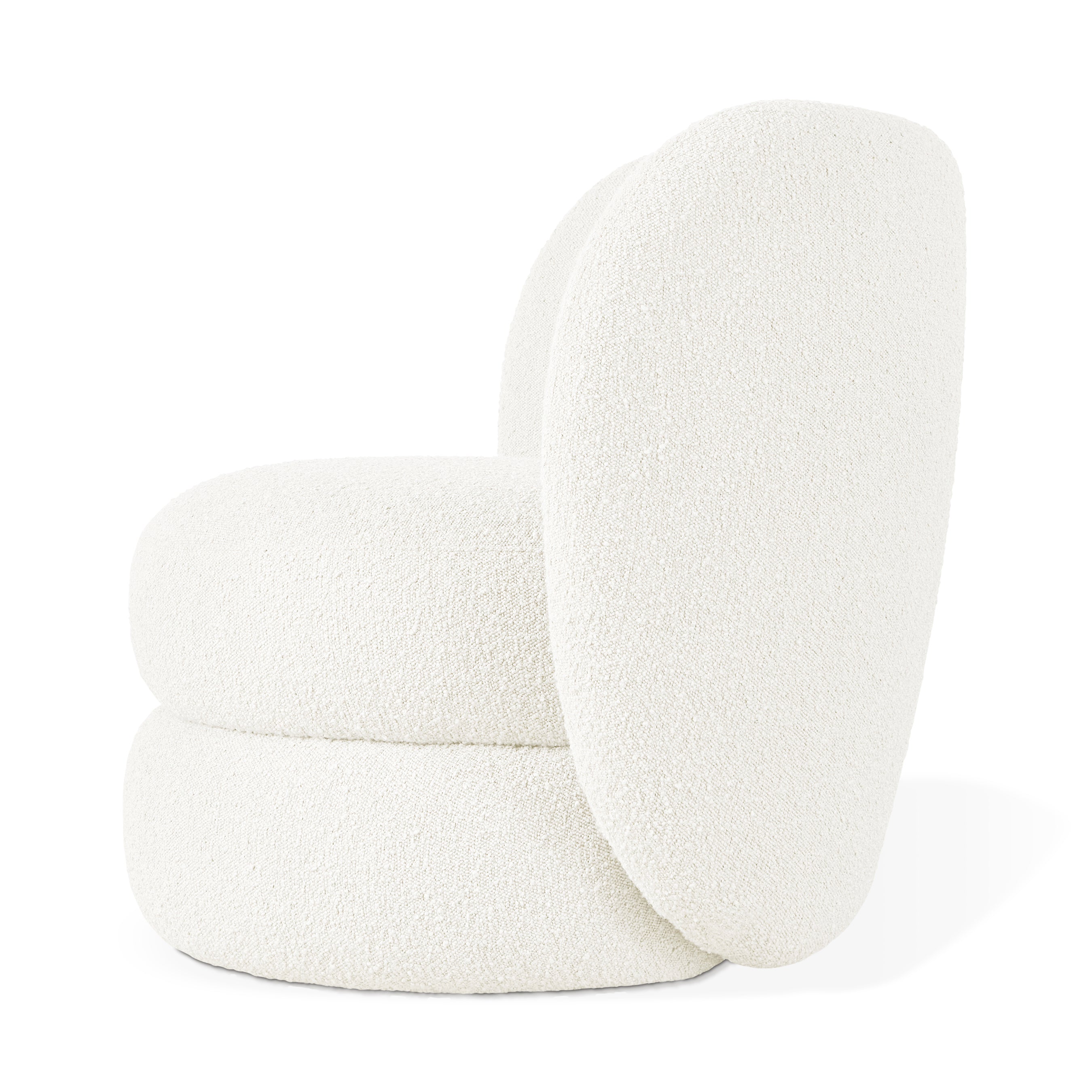 Forme Chair - DIGS