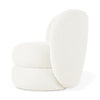 Forme Chair - DIGS