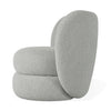Forme Chair - DIGS