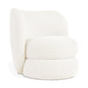 Forme Chair - DIGS