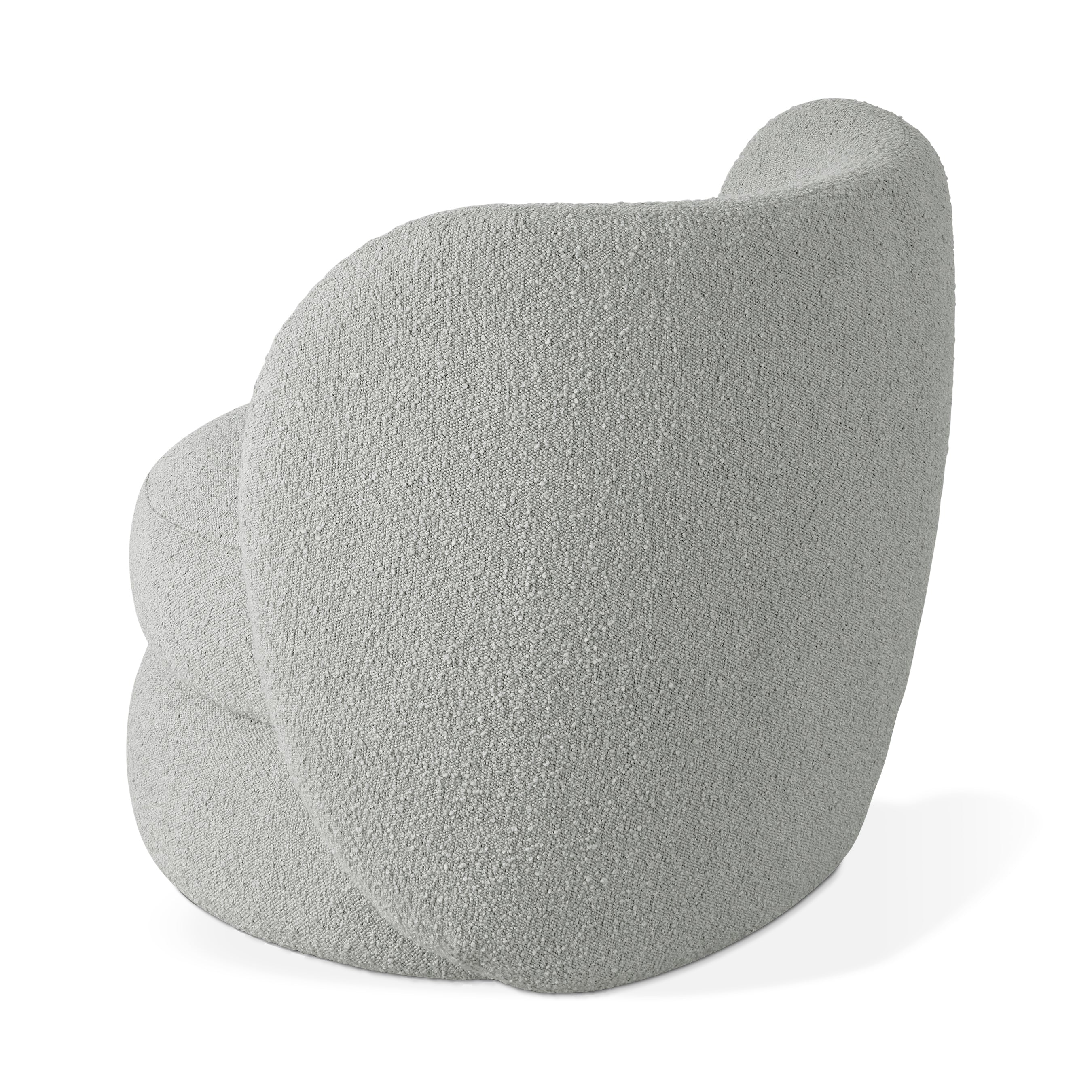 Forme Chair - DIGS