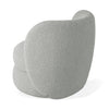 Forme Chair - DIGS