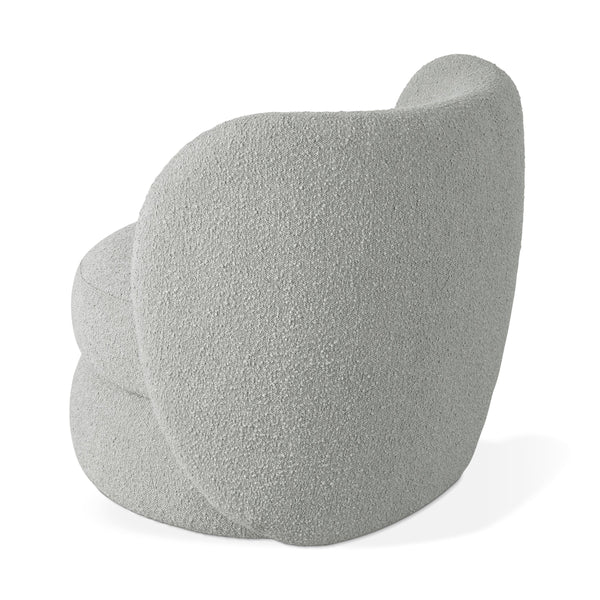Forme Chair - DIGS