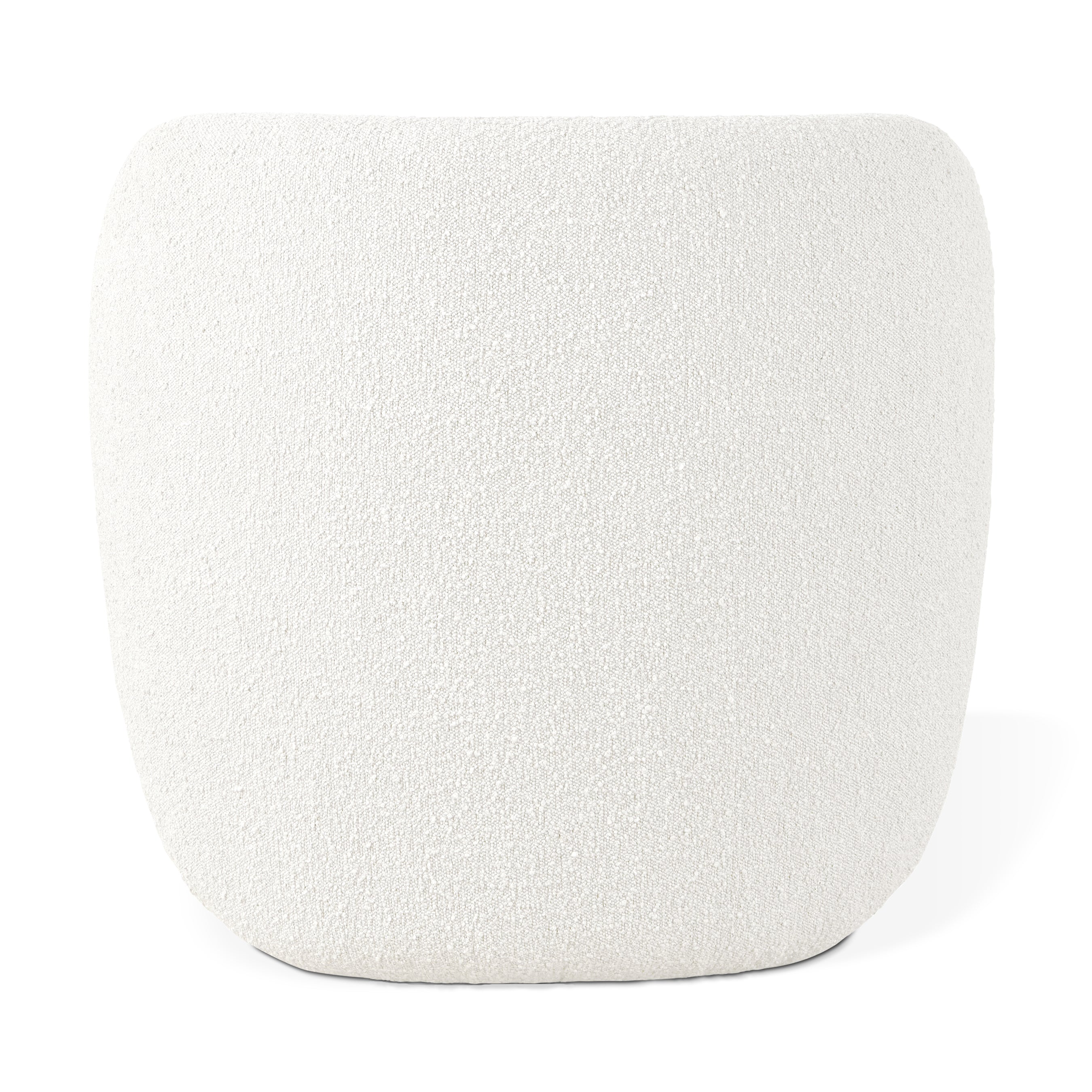 Forme Chair - DIGS