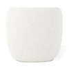 Forme Chair - DIGS