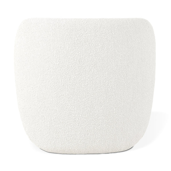 Forme Chair - DIGS