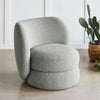 Forme Chair - DIGS