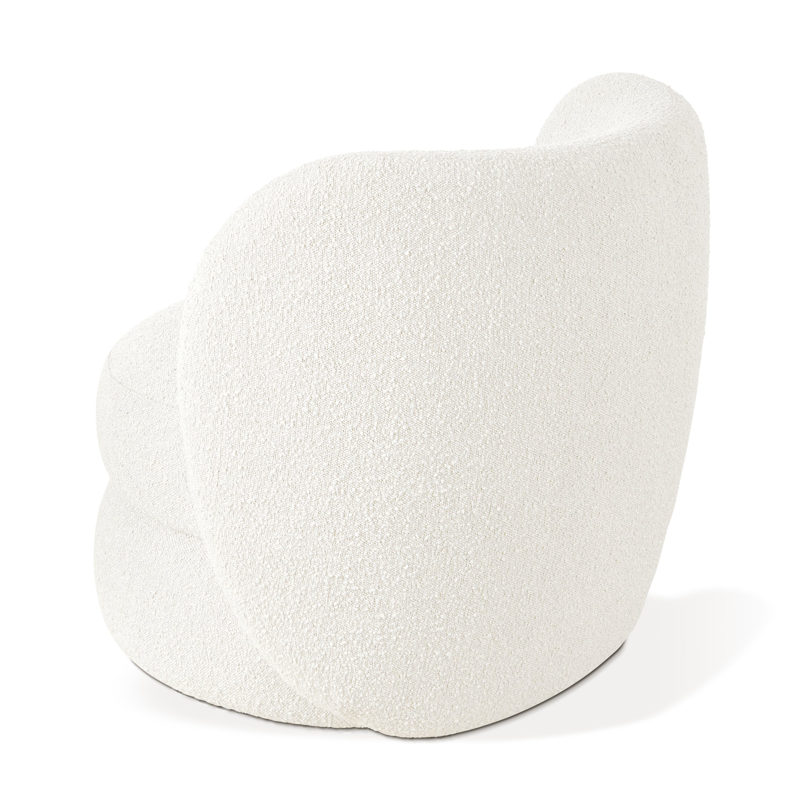Forme Chair - DIGS