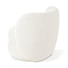 Forme Chair - DIGS