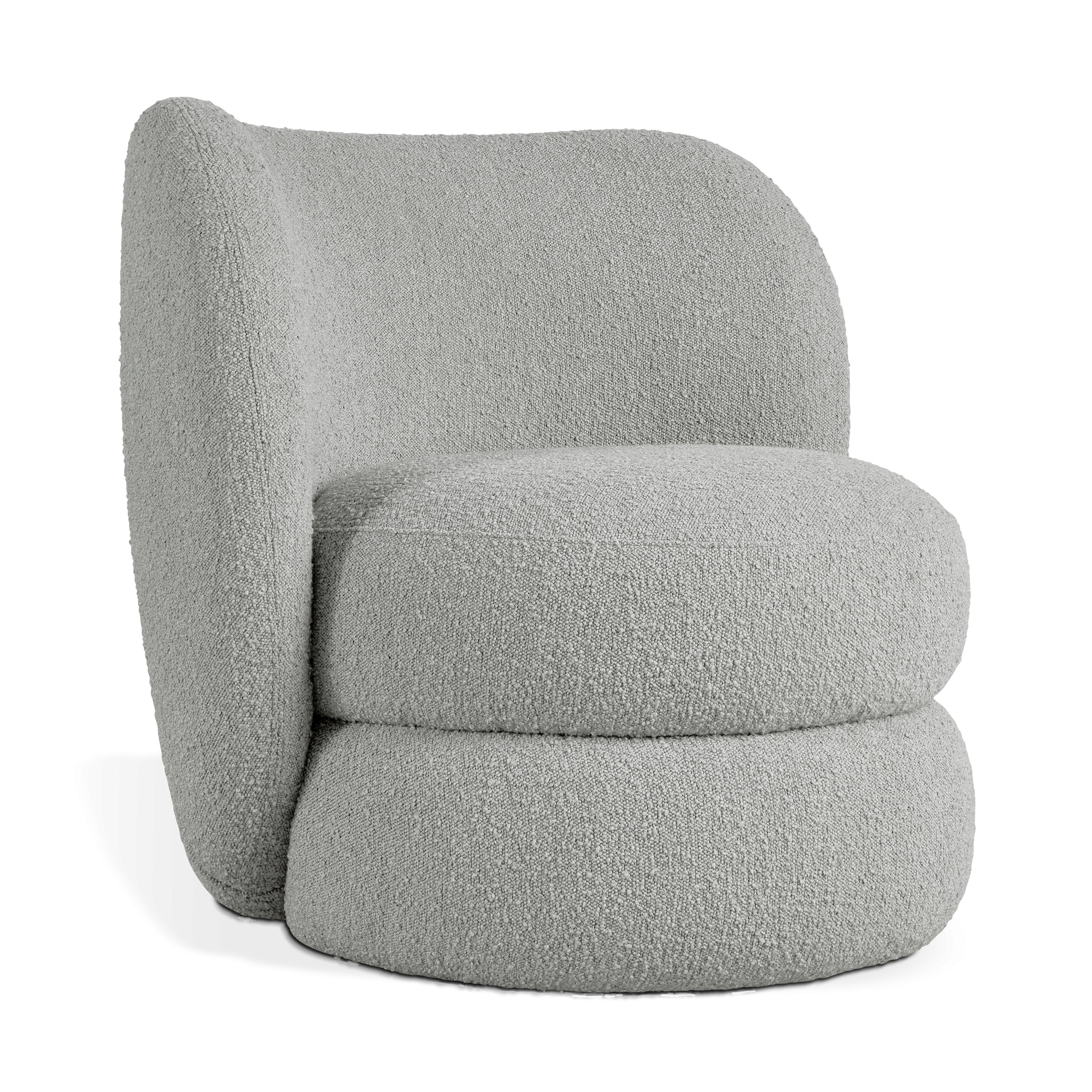 Forme Chair - DIGS