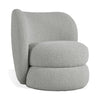 Forme Chair - DIGS