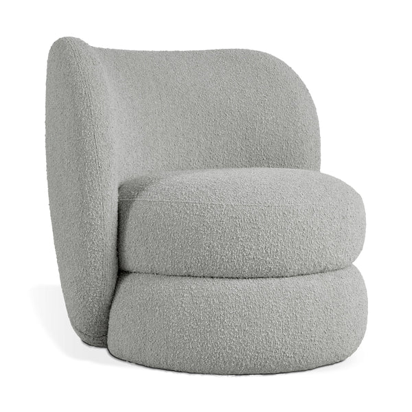 Forme Chair - DIGS