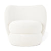 Forme Chair - DIGS