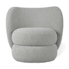 Forme Chair - DIGS