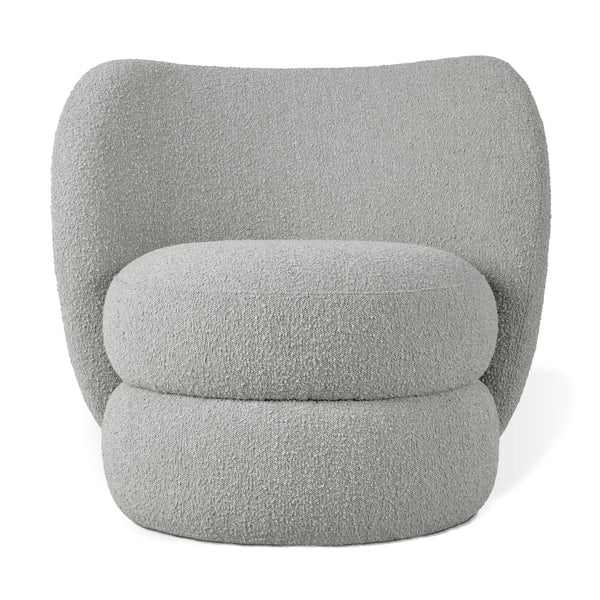 Forme Chair - DIGS