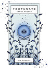 Fortunate: Tarot Poetry - DIGS