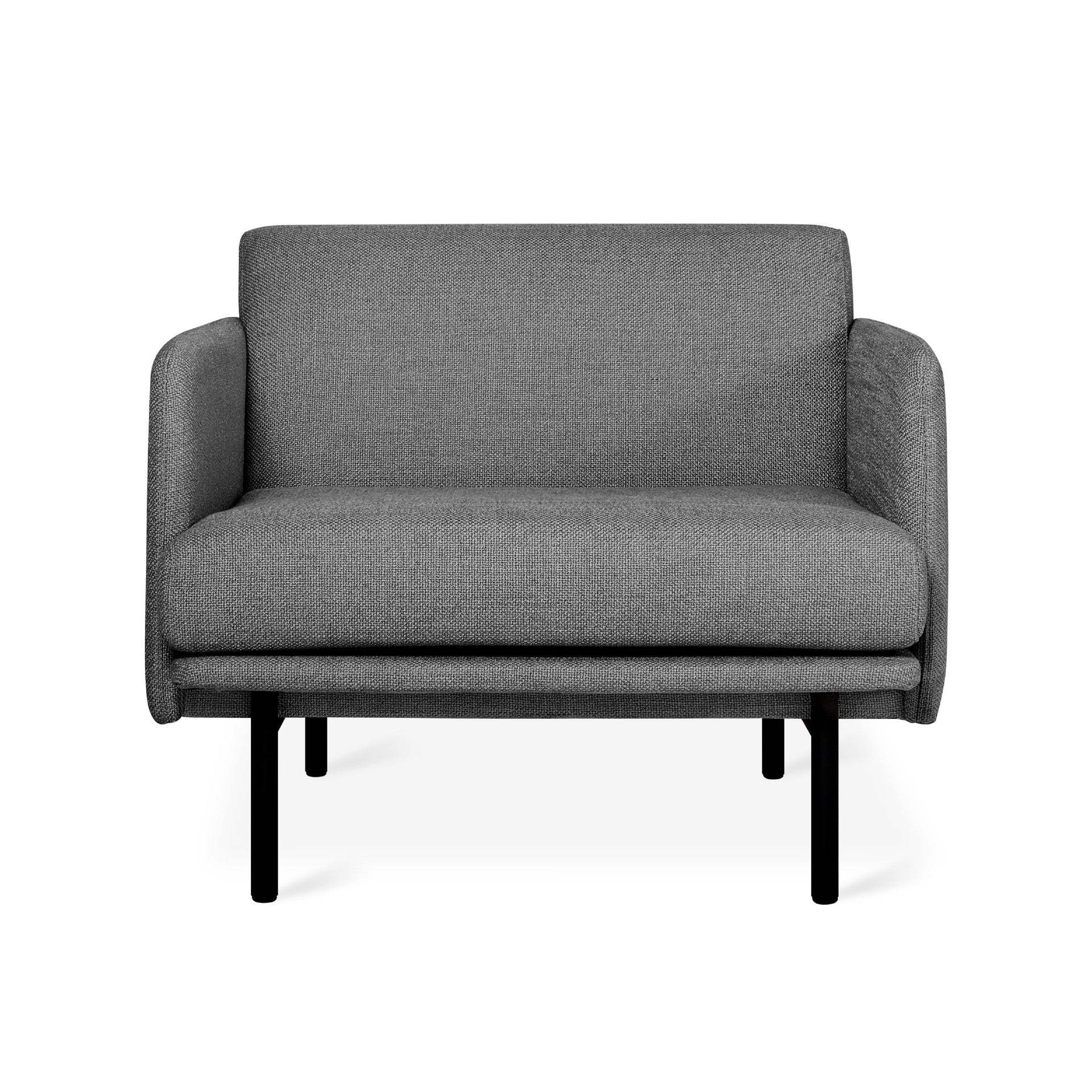 Foundry Chair - DIGS