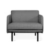 Foundry Chair - DIGS