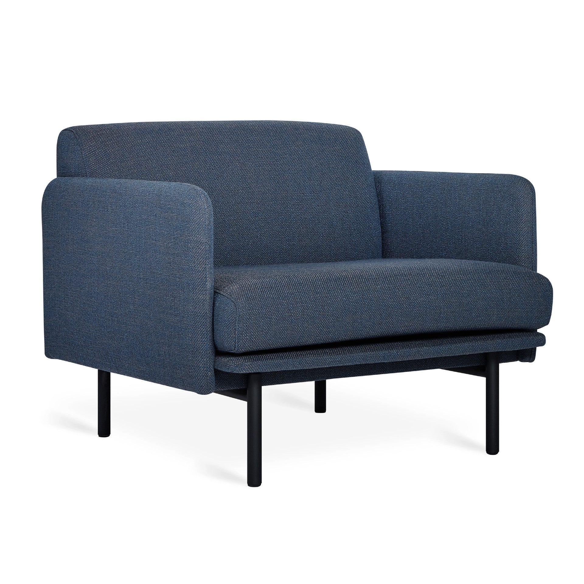 Foundry Chair - DIGS