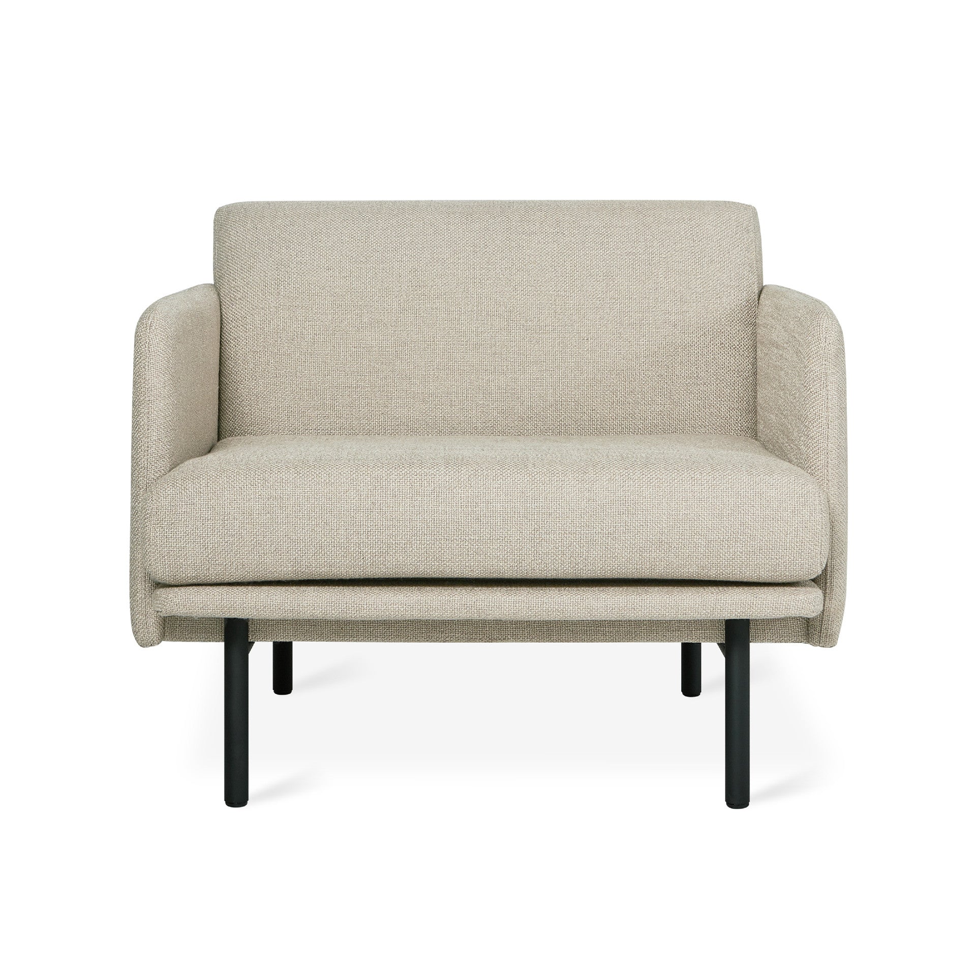 Foundry Chair - DIGS