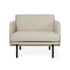 Foundry Chair - DIGS