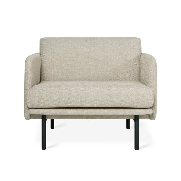 Foundry Chair - DIGS