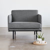 Foundry Chair - DIGS