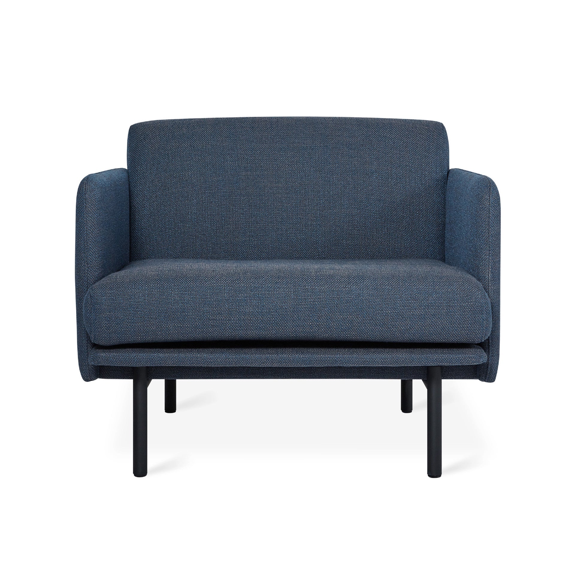 Foundry Chair - DIGS