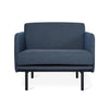 Foundry Chair - DIGS