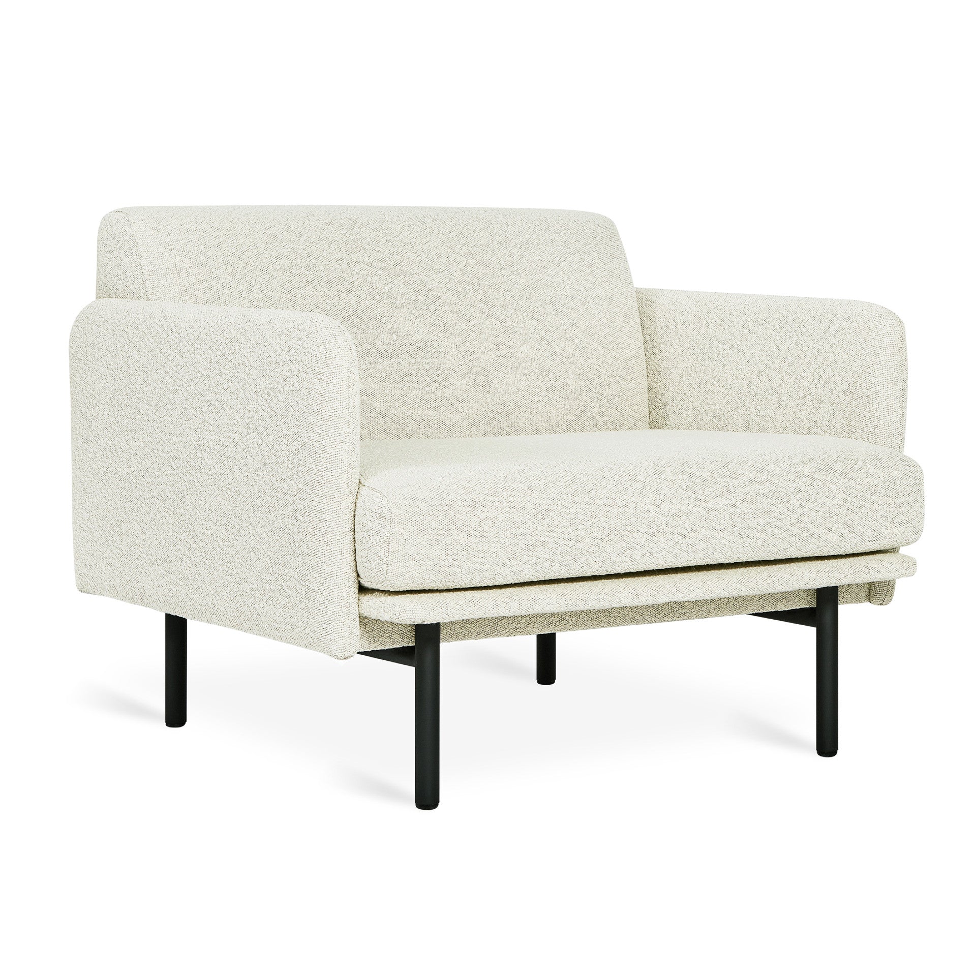 Foundry Chair - DIGS
