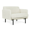 Foundry Chair - DIGS