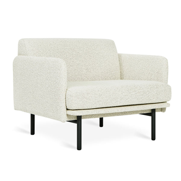 Foundry Chair - DIGS