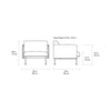 Foundry Chair - DIGS