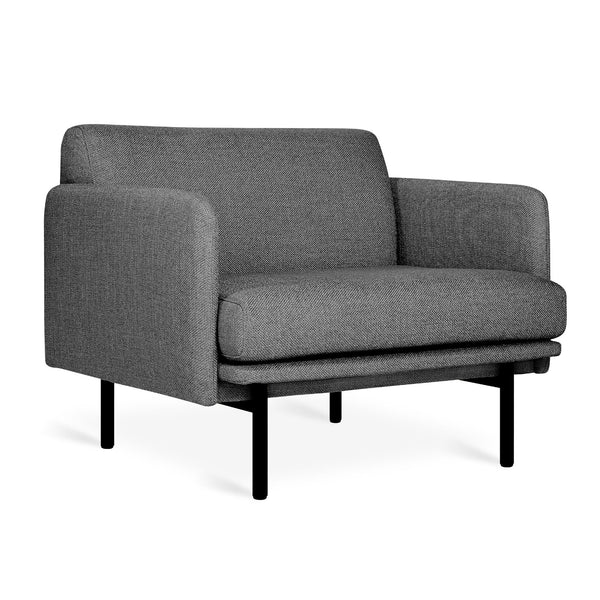 Foundry Chair - DIGS