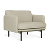 Foundry Chair - DIGS