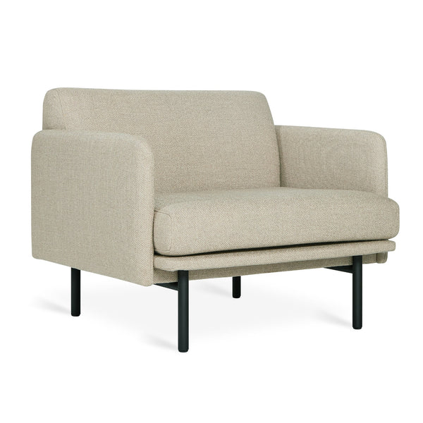 Foundry Chair - DIGS