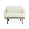 Foundry Chair - DIGS