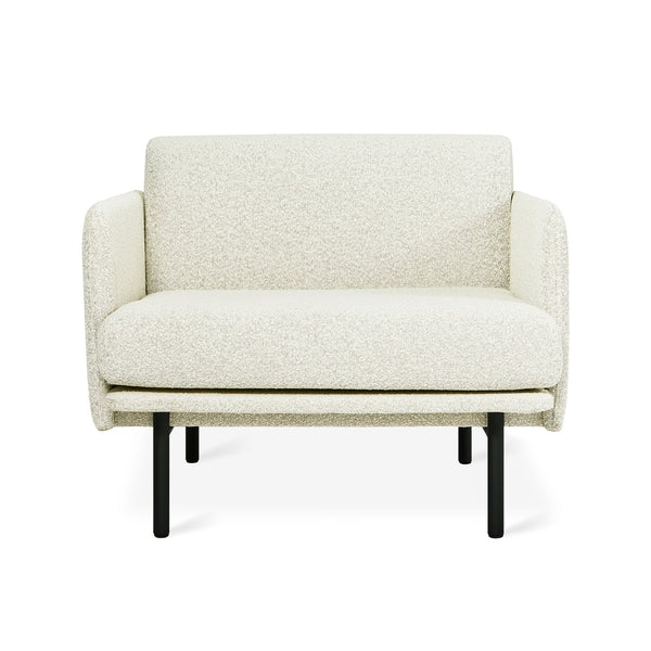 Foundry Chair - DIGS